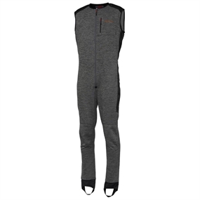 Scierra Insulated Body Suit