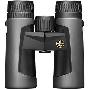 Leupold BX-2 Alpine HD Håndkikkert