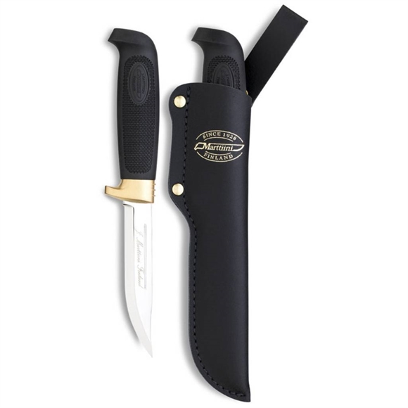 Marttiini Condor Classic Kniv