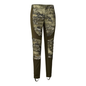 Deerhunter Excape Quilted Bukser - Herre - REALTREE EXCAPE