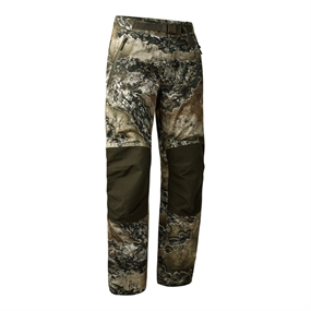 Deerhunter Excape Regnbukser - Herre - REALTREE EXCAPE™