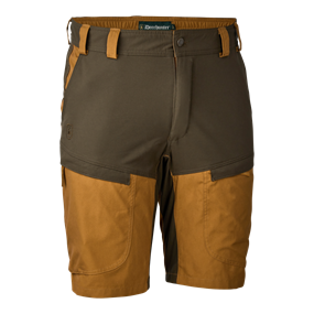 Deerhunter Strike Shorts - Herre - Bronze