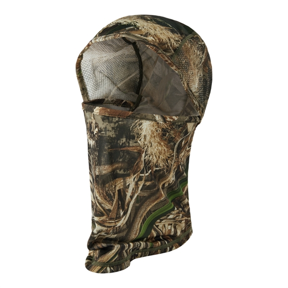 Deerhunter MAX 5 Ansigtsmaske - Realtree Max-5 Camo - ONE SIZE