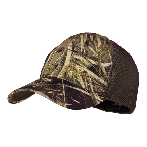 Deerhunter Mallard Kasket - Realtree Max-5 Camo - one size