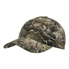 Deerhunter Excape Light Kasket - Realtree EXCAPE - One Size