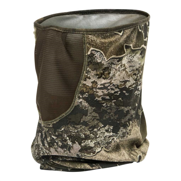 Deerhunter Excape Ansigtsmaske - Realtree EXCAPE - One Size