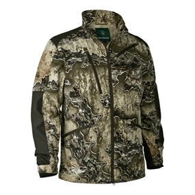 Deerhunter Excape Light Jakke - Herre - Realtree EXCAPE