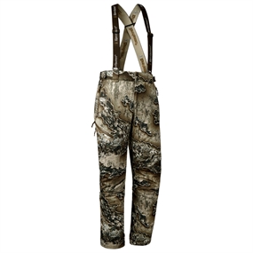 Deerhunter Excape Winter Bukser - Herre - REALTREE EXCAPE