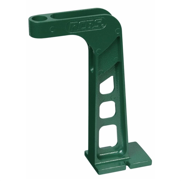 RCBS Advanced Powder Measure Stand