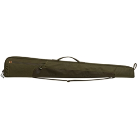 Beretta Gamekeeper EVO Geværfoderal - Moss & Brown Bark - 128 cm