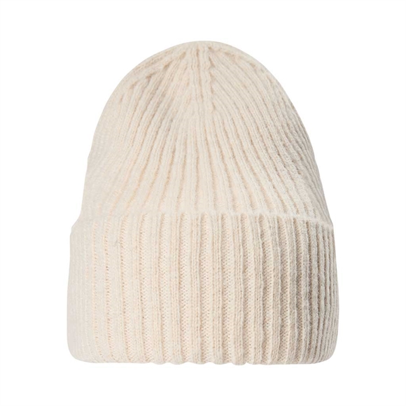 Kopenhaken Gin Beanie - Dame - Birch - One Size