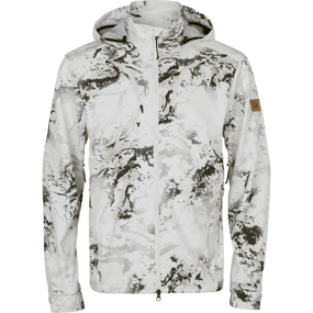 Härkila Winter Active WSP jacket - Herrejakke - AXIS MSP®Snow