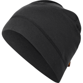 Härkila Base All Season beanie - Unisex hat - Phantom