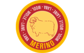 Merinould