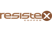 Resistex® Copper