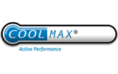 Coolmax®