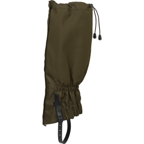 Härkila Pro HWS gaiters - Willow green - B