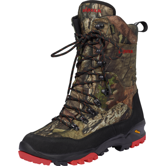 Härkila Moose Hunter GTX - MossyOak® Break-Up Country®