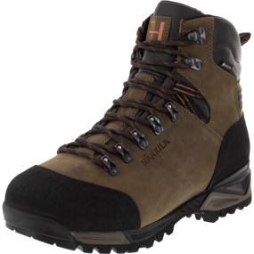 Härkila Forest Hunter Mid GTX - Willow green - 48