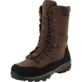 Härkila Pro Hunter Ridge 2.0 GTX - Dark brown