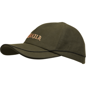 Härkila Pro Hunter cap - Willow green