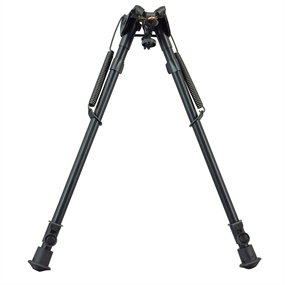 Harris Ultralight S Bipod - Model L - 9-13"