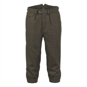 Laksen Hastings CTX Breeks - Herre