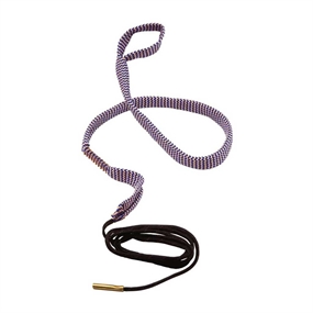 Hoppe's Boresnake Rensesnor til riffel - Kal. .338, .340