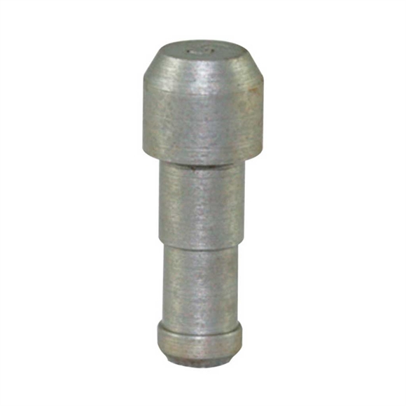 Hornady Trimmer Pilot 