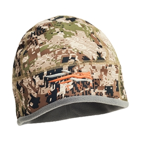 Sitka Jetstream WS Beanie - Optifade Subalpine