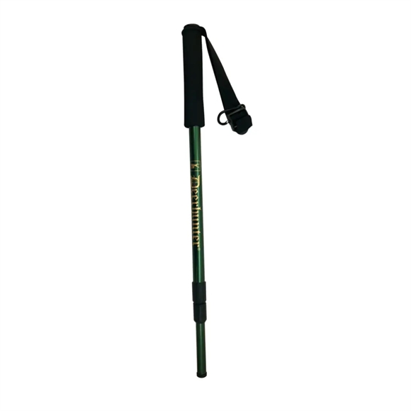 Deerhunter Magnetisk stok - Green - One Size