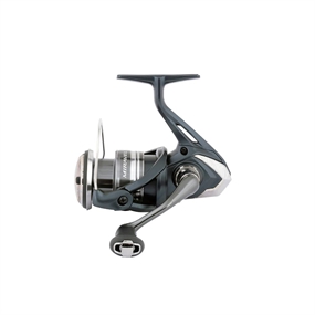 Shimano Miravel Fastspolehjul