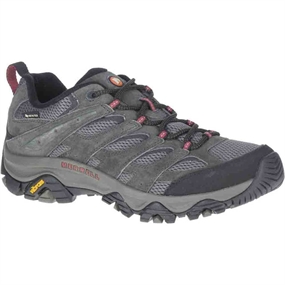 Merrell Moab 3 GTX Sko - Herre - Beluga