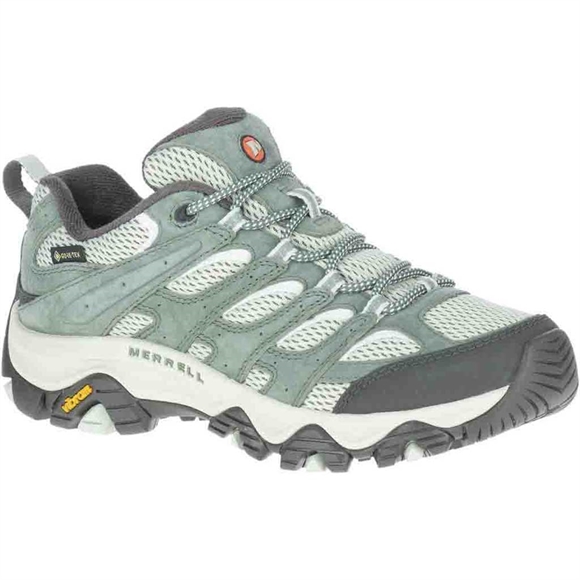 Merrell Moab 3 GTX Vandresko - Damesko - Laurel