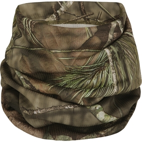 Härkila Moose Hunter 2.0 halsedisse - MossyOak®Break-up Country®