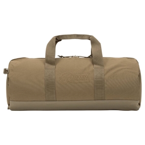 Vodoo Tactical Multi - Purpose Duffle Bag - Small