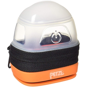 Petzl Noctilight Opbevaring/Lanterne