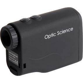 Optic Science Afstandsmåler