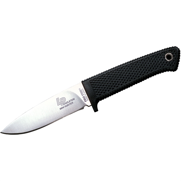 Pendelton Mini Hunter Kniv 