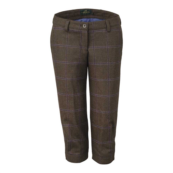 Laksen Pippa Breeks - Dame