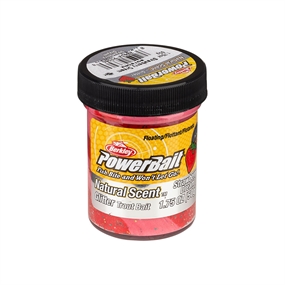 Berkley PowerBait Strawberry Dream - Strawberry Dream