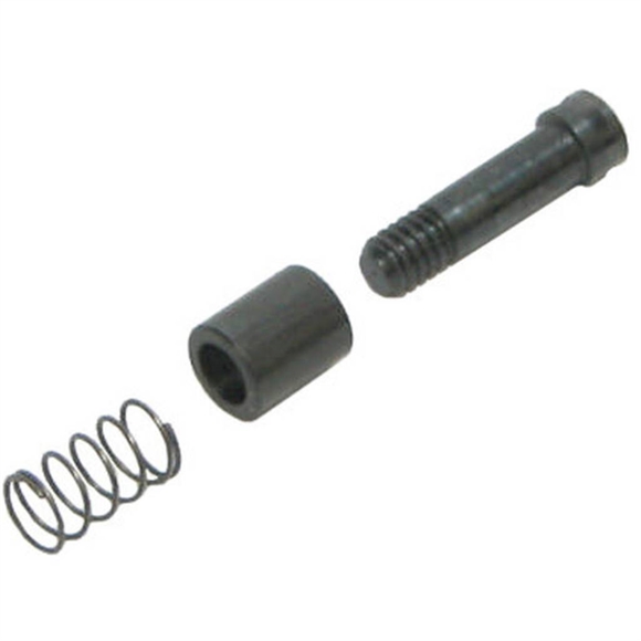 RCBS Primer Plug Sleeve and Spring - Large