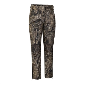 Deerhunter Pro Gamekeeper Støvlebuks - Herre - REALTREE TIMBER