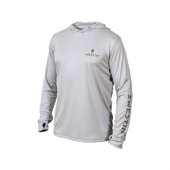 Westin Pro Guide UPF Long Sleeve