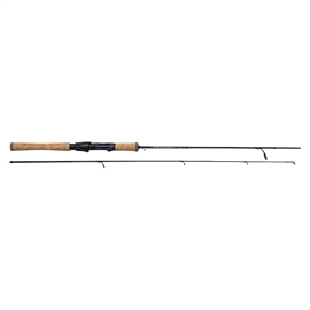 Ron Thompson Steelhead Iconic Spinnestang - 10' 10-40 g