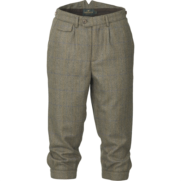 Laksen Laird CTX Breeks - Herre