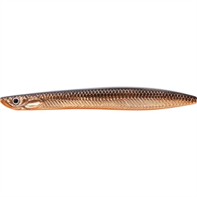 Westin Sandy Inline - Copper Sardine