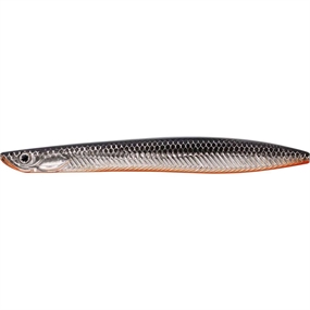 Westin Sandy Inline - Steel Sardine