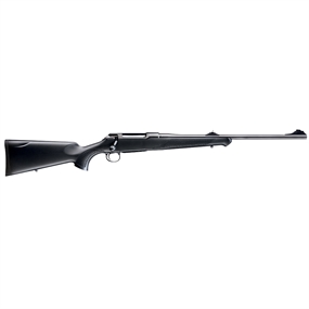 Sauer 100 XT Riffel - Kaliber 243 Win.