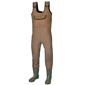 Shakespeare Sigma Chest Waders - Neopren